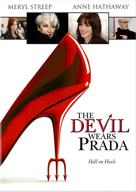 il diavolo veste prada netflic|the devil wears prada net worth.